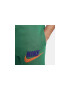 Nike Pantaloni trening Club Bb Jogger Chnl Ftra FN3094365 Barbati Verde - Pled.ro