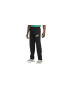 Nike Pantaloni trening Club Bb Oh Pnt Ftura Blck FZ0775010 - Pled.ro