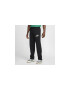 Nike Pantaloni trening Club Bb Oh Pnt Ftura Blck FZ0775010 - Pled.ro