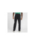 Nike Pantaloni trening Club Bb Oh Pnt Ftura Blck FZ0775010 - Pled.ro