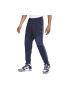 Nike Pantaloni trening M NSW REPEAT SW JOGGER DX2027410 - Pled.ro