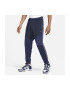 Nike Pantaloni trening M NSW REPEAT SW JOGGER DX2027410 - Pled.ro