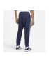 Nike Pantaloni trening M NSW REPEAT SW JOGGER DX2027410 - Pled.ro