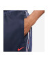 Nike Pantaloni trening M NSW REPEAT SW JOGGER DX2027410 - Pled.ro