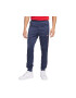 Nike Pantaloni trening Sp Pk Jogger FN0250437 Barbati Bleumarin - Pled.ro