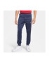 Nike Pantaloni trening Sp Pk Jogger FN0250437 Barbati Bleumarin - Pled.ro