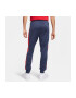 Nike Pantaloni trening Sp Pk Jogger FN0250437 Barbati Bleumarin - Pled.ro