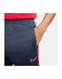 Nike Pantaloni trening Sp Pk Jogger FN0250437 Barbati Bleumarin - Pled.ro