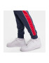 Nike Pantaloni trening Sp Pk Jogger FN0250437 Barbati Bleumarin - Pled.ro