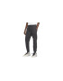 Nike Pantaloni trening Tech Fleece Jogger FB8002060 Barbati Gri - Pled.ro