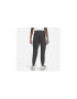 Nike Pantaloni trening Tech Fleece Jogger FB8002060 Barbati Gri - Pled.ro