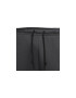 Nike Pantaloni trening Tech Fleece Jogger FB8002060 Barbati Gri - Pled.ro