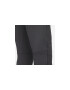 Nike Pantaloni trening Tech Fleece Jogger FB8002060 Barbati Gri - Pled.ro