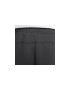 Nike Pantaloni trening Tech Fleece Jogger FB8002060 Barbati Gri - Pled.ro