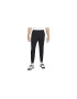 Nike Pantaloni trening TECH JGGR LGHTWHT DX0826010 - Pled.ro