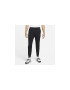 Nike Pantaloni trening TECH JGGR LGHTWHT DX0826010 - Pled.ro