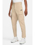 Nike Pantaloni utilitari Tech Woven Unlined - Pled.ro