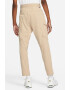 Nike Pantaloni utilitari Tech Woven Unlined - Pled.ro