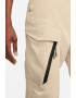 Nike Pantaloni utilitari Tech Woven Unlined - Pled.ro