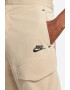 Nike Pantaloni utilitari Tech Woven Unlined - Pled.ro