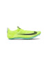 Nike Pantof unisex cu crampoane Zoom Superfly Elite 2 pentru alergare - Pled.ro