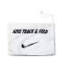 Nike Pantof unisex cu crampoane Zoom Superfly Elite 2 pentru alergare - Pled.ro