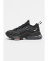 Nike Pantofi Air Max ZM950 - Pled.ro