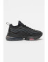 Nike Pantofi Air Max ZM950 - Pled.ro