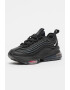 Nike Pantofi Air Max ZM950 - Pled.ro