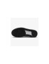 Nike Pantofi atletici pentru barbati FULL FORCE LO FB1362-101 - Pled.ro