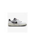 Nike Pantofi atletici pentru barbati FULL FORCE LO FB1362-101 - Pled.ro