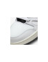 Nike Pantofi atletici pentru barbati FULL FORCE LO FB1362-101 - Pled.ro