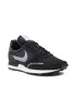 Nike Pantofi barbati 209915723 Textil Negru - Pled.ro