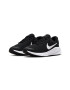 Nike Pantofi pentru alergare Revolution 7 Road - Pled.ro