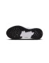 Nike Pantofi pentru alergare Revolution 7 Road - Pled.ro