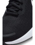 Nike Pantofi pentru alergare Revolution 7 Road - Pled.ro