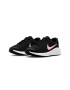 Nike Pantofi pentru alergare Revolution 7 Road - Pled.ro