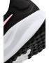 Nike Pantofi pentru alergare Revolution 7 Road - Pled.ro