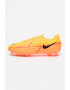 Nike Pantofi cu crampoane pentru fotbal Phantom GT2 - Pled.ro