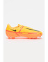 Nike Pantofi cu crampoane pentru fotbal Phantom GT2 - Pled.ro