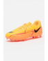 Nike Pantofi cu crampoane pentru fotbal Phantom GT2 - Pled.ro