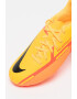 Nike Pantofi cu crampoane pentru fotbal Phantom GT2 - Pled.ro