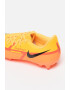 Nike Pantofi cu crampoane pentru fotbal Phantom GT2 - Pled.ro