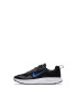 Nike Pantofi cu detaliu logo pentru alergare Wear All Day - Pled.ro