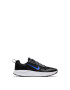 Nike Pantofi cu detaliu logo pentru alergare Wear All Day - Pled.ro