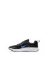 Nike Pantofi cu detaliu logo pentru alergare Wear All Day - Pled.ro