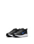 Nike Pantofi cu detaliu logo pentru alergare Wear All Day - Pled.ro