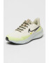 Nike Pantofi cu finisaj rezistent la apa pentru alergare Air Zoom Pegasus 39 Shield - Pled.ro