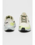 Nike Pantofi cu finisaj rezistent la apa pentru alergare Air Zoom Pegasus 39 Shield - Pled.ro