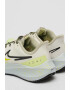 Nike Pantofi cu finisaj rezistent la apa pentru alergare Air Zoom Pegasus 39 Shield - Pled.ro